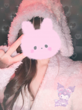 渋谷 FLAMINGO - りのんの女の子ブログ画像