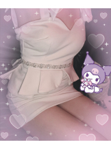 渋谷 FLAMINGO - りのんの女の子ブログ画像