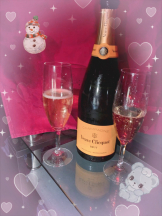 渋谷 FLAMINGO - りのんの女の子ブログ画像