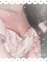 渋谷 FLAMINGO - りのんの女の子ブログ画像