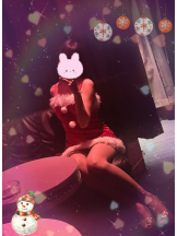 渋谷 FLAMINGO - りのんの女の子ブログ画像