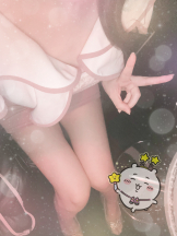 渋谷 FLAMINGO - りのんの女の子ブログ画像