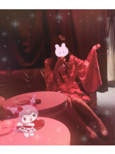 渋谷 FLAMINGO - りのんの女の子ブログ画像