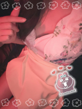 渋谷 FLAMINGO - りのんの女の子ブログ画像