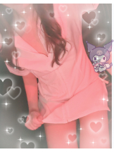 渋谷 FLAMINGO - りのんの女の子ブログ画像