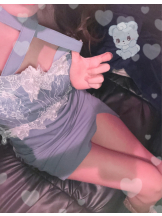 渋谷 FLAMINGO - りのんの女の子ブログ画像