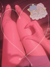 渋谷 FLAMINGO - りのんの女の子ブログ画像