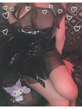 渋谷 FLAMINGO - りのんの女の子ブログ画像