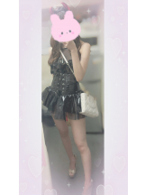 渋谷 FLAMINGO - りのんの女の子ブログ画像