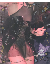 渋谷 FLAMINGO - りのんの女の子ブログ画像