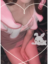 渋谷 FLAMINGO - りのんの女の子ブログ画像