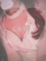 渋谷 FLAMINGO - りのんの女の子ブログ画像