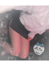 渋谷 FLAMINGO - りのんの女の子ブログ画像