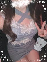 渋谷 FLAMINGO - りのんの女の子ブログ画像