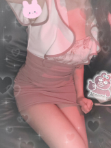 渋谷 FLAMINGO - りのんの女の子ブログ画像