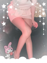 渋谷 FLAMINGO - りのんの女の子ブログ画像