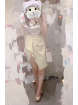 渋谷 FLAMINGO - りのんの女の子ブログ画像