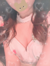 渋谷 FLAMINGO - りのんの女の子ブログ画像