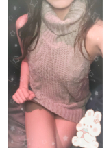 渋谷 FLAMINGO - りのんの女の子ブログ画像