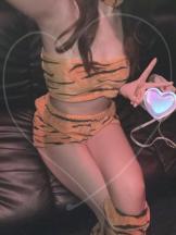 渋谷 FLAMINGO - りのんの女の子ブログ画像