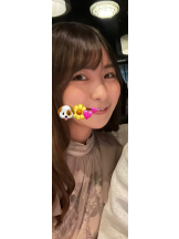 エマニエル 神田店 - ゆかの女の子ブログ画像