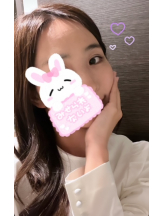 エマニエル 神田店 - ゆかの女の子ブログ画像