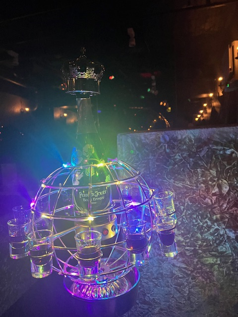 女の子ブログ添付画像1