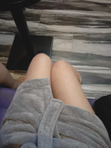 THIRD - ののかの女の子ブログ画像