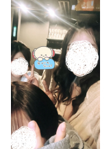 THIRD - ののかの女の子ブログ画像