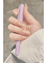 シナモン - あかりの女の子ブログ画像