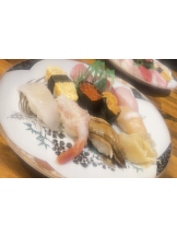 シナモン - あかりの女の子ブログ画像