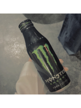 シナモン - あかりの女の子ブログ画像