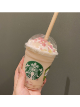 シナモン - あかりの女の子ブログ画像