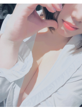 シナモン - あかりの女の子ブログ画像