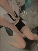 シナモン - あかりの女の子ブログ画像