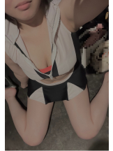 シナモン - あかりの女の子ブログ画像