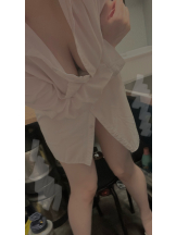 シナモン - あかりの女の子ブログ画像