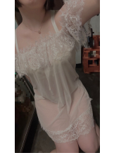 シナモン - あかりの女の子ブログ画像