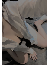 シナモン - あかりの女の子ブログ画像