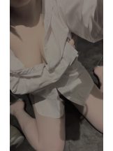 シナモン - あかりの女の子ブログ画像