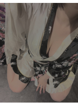 シナモン - あかりの女の子ブログ画像