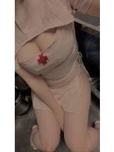 シナモン - あかりの女の子ブログ画像