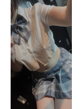 シナモン - あかりの女の子ブログ画像