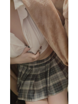 シナモン - あかりの女の子ブログ画像