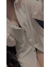 シナモン - あかりの女の子ブログ画像