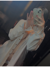 シナモン - あかりの女の子ブログ画像