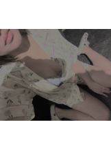 シナモン - あかりの女の子ブログ画像