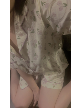 シナモン - あかりの女の子ブログ画像