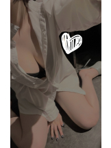 シナモン - あかりの女の子ブログ画像