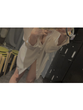 シナモン - あかりの女の子ブログ画像